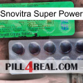 Snovitra Super Power new04